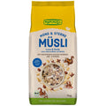 Rapunzel Mond & Sterne Müsli (1kg)