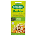 Rapunzel Mungbohne bioSnacky (40g)