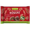 Rapunzel Nougat Schokolade HIH (100g)