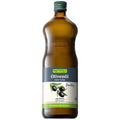 Rapunzel Olivenöl fruchtig, nativ extra (1l)