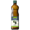 Rapunzel Olivenöl fruchtig, nativ extra (500ml)