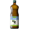 Rapunzel Olivenöl mild, nativ extra (1l)