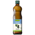 Rapunzel Olivenöl mild, nativ extra (500ml)