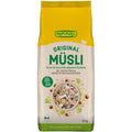 Rapunzel Original Rapunzel Müsli (2kg)