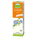 Rapunzel OXYGUARD® Leinöl nativ (100ml)