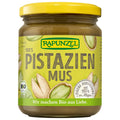 Rapunzel Pistazienmus (225g)