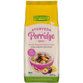 Rapunzel Porridge / Brei Ayurveda (500g)