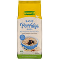 Rapunzel Porridge / Brei Basis (500g)