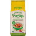 Rapunzel Porridge / Brei Sportler (500g)