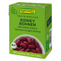 Rapunzel Rote Kidney Bohnen im Tetra Pak (380g)