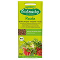 Rapunzel Rucola bioSnacky (40g)