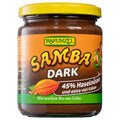 Rapunzel Samba Dark (250g)