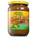Rapunzel Samba Haselnuss (750g)
