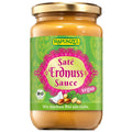 Rapunzel Saté Erdnuss-Sauce (330ml)