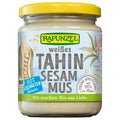 Rapunzel Tahin weiß (Sesammus) (250g)