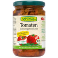 Rapunzel Tomaten getrocknet in Olivenöl (275g)