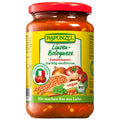 Rapunzel Tomatensauce Linsen-Bolognese (325ml)