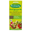 Rapunzel Vital Sprossen-Mix bioSnacky (40g)
