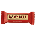 Raw Bite Apple Cinnamon (50g) 