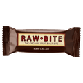 Raw Bite Cacao (50g) 
