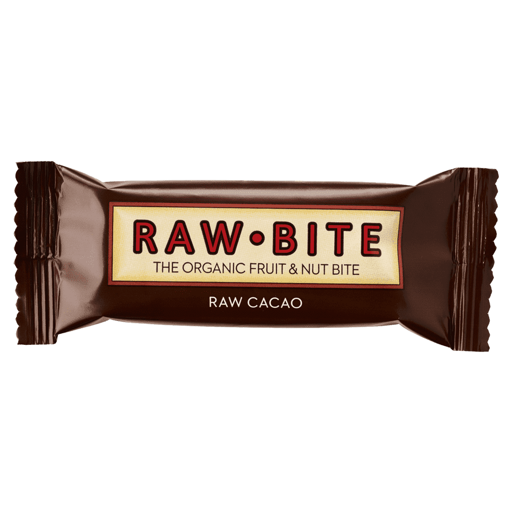 Raw Bite Cacao (50g)