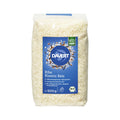 Davert Ribe Risotto Reis Bio, 500 g