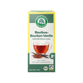 LEBENSBAUM Rooibos-Bourbon-Vanille Bio, 30 g