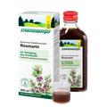 Schoenenberger Rosmarin, Naturreiner Heilpflanzensaft 200ml