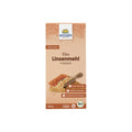 Govinda Rotes Linsenmehl Bio, 450 g