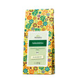 Herbaria Salbeiblätter 50g Bio