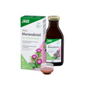 Salus Alepa Mariendistel Bio-Leber-Tonikum 250ml