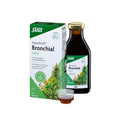 Salus Alpenkraft Bronchial Syrup 250ml
