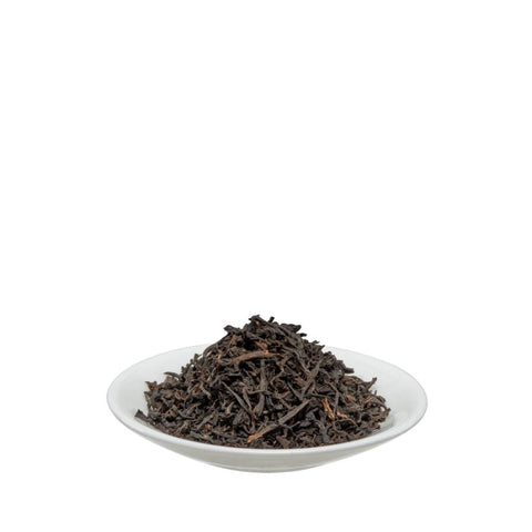 Salus Assam Schwarzer Tee Bio 100g