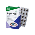 Salus Augen-Aktiv, Kapseln 60 Kps