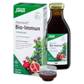Salus Alpenkraft Bio-Immun-Tonikum 250ml