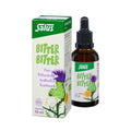 Salus Bitter Drops Organic 50ml