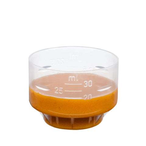 Salus Darm-Care Curcuma Bioaktiv Tonikum 500ml