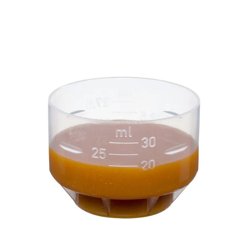 Salus Darm-Care Kräuter-Tonikum plus 250ml MHD 29.06.2026