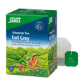 Salus Earl Grey Black Tea Organic 15FB/ 22.5g