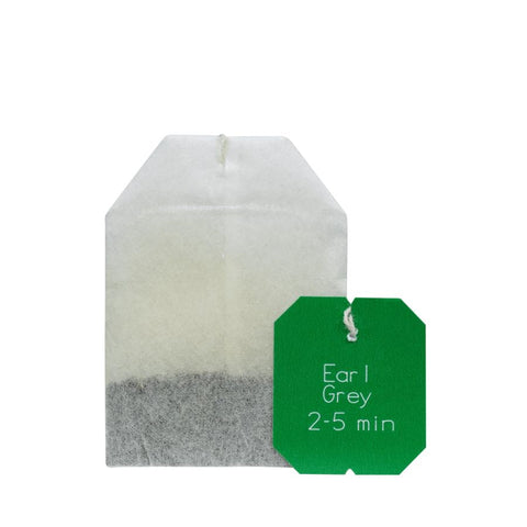 Salus Earl Grey Schwarzer Tee Bio 15FB/ 22,5g