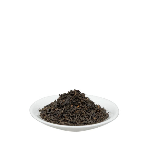 Salus Earl Grey Schwarzer Tee Bio 75g