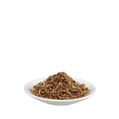 Salus Eichenrinde Arzneitee lose bio 50g