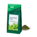 Salus Lady's Mantle Herb Medicinal Tea Organic 50g