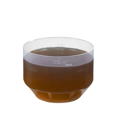 Salus Gallexier Herbal Bitter Elixir 500ml