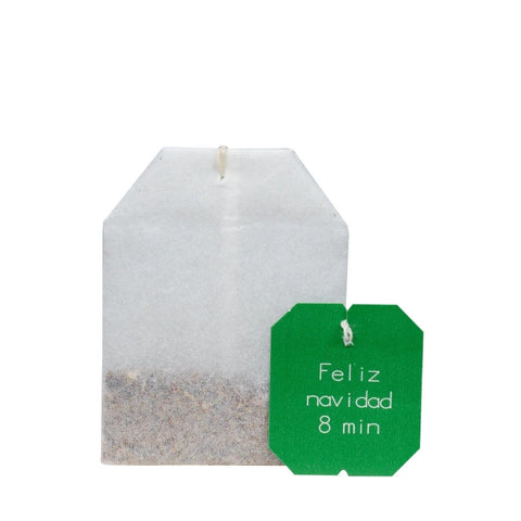 Salus Gewürztee Feliz navidad Bio 15 Filterbeutel
