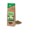 Salus Green Rooibos Natural Tea Organic 75g