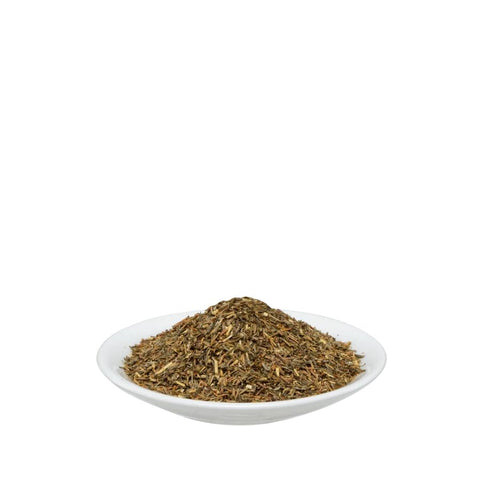 Salus Grüner Rooibos Natur Tee Bio 75g