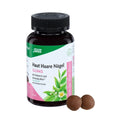 Salus Skin Hair Nails Gums 50 pcs., 175g