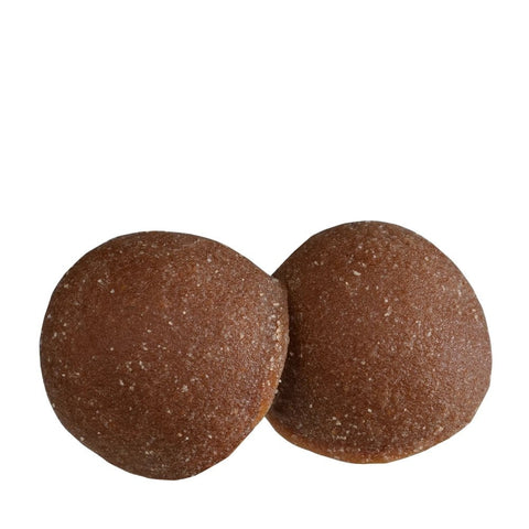 Salus Haut Haare Nägel Gums 50 St., 175g