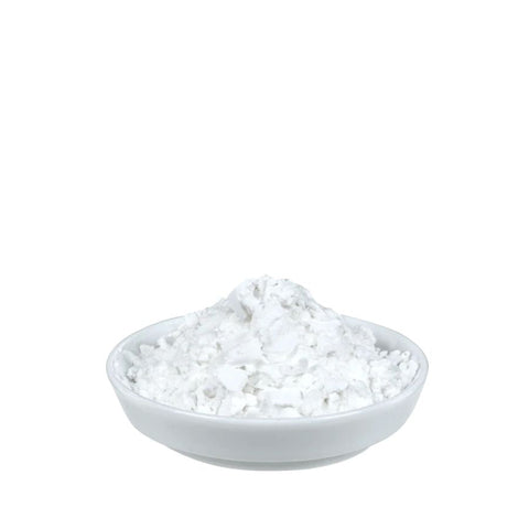 Salus Kieselerde pur 200g